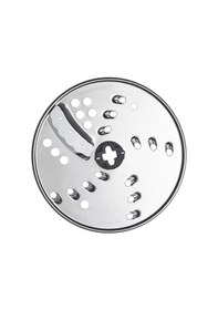 Resim Kitchenaid 5KFP0719EOB Mutfak Robotu 1700 ML 