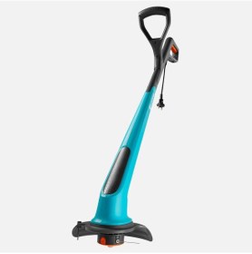 Resim Gardena 9806-20 Smallcut Plus Kenar Kesme Makinesi 