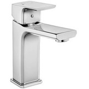 Resim E.C.A. Tiera Lavabo Bataryası (10 Adet) (KUTU-ECA.102108989) 