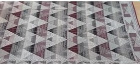 Resim Keops Desen Serme Halı Örtüsü, Halı Koruyucu, Çok Amaçlı Pike, Savan 