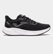 Resim Joma Rrodıs2501 Rodio Erkek Koşu Ayakkabısı 