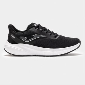Resim Joma Rrodıs2501 Rodio Erkek Koşu Ayakkabısı 