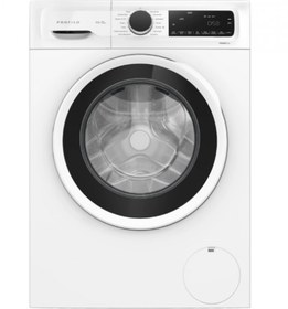 Resim Profilo CGA242X3TR 1200 Devir 9 kg Çamaşır Makinesi 