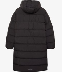 Resim Skechers W Outerwear Puffer Kadın Mont S242132 