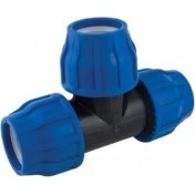 Resim Poelsan Mavi 32X32X32 Kaplin Te 