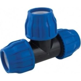 Resim Poelsan Mavi 32X32X32 Kaplin Te 