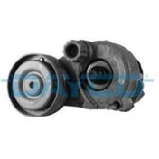 Resim DAYCO ALTERNATOR GERGISI KOMPLE A16XER A18XER ASTRA J CORSA E MOKKA CORSA D ZAFIRA C - APV2500 