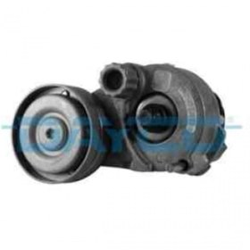 Resim DAYCO ALTERNATOR GERGISI KOMPLE A16XER A18XER ASTRA J CORSA E MOKKA CORSA D ZAFIRA C - APV2500 