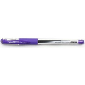 Resim Uni Jel Kalem Signo Dx Um-151Nd 0.38 Mor 