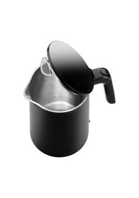 Resim Zwilling Enfinigy 1 L Su Isıtıcı Kettle 