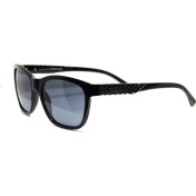 Resim Enrico Rossini OF130 C01 Unisex Güneş Gözlüğü Unisex Güneş Gözlüğü 