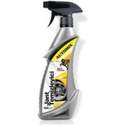 Resim Automix Jant Temizleyici 500ml / Anti Statik 