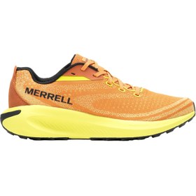 Resim Merrell Morphlite Erkek Koşu Ayakkabı 