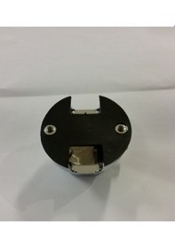 Resim Maxtone 601b Trampet Babası lug 