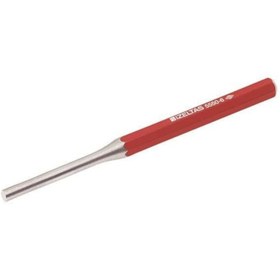Resim İzeltaş Düz Pim Zımba 150 Mm 6'' 3 Lik 