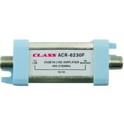 Resim Class Acr-6230F 20Db Line Anfi Hat Yükseltici Class