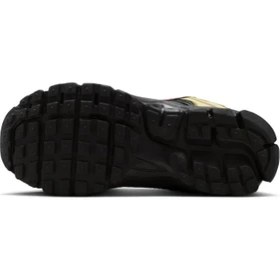 Resim Nike Vomero 5 Gs Erkek Çocuk Spor AYAKKABISI(HF6998-013) 