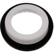 Resim Krank Kecesi- 354090-elrıng- Mercedes-benz Actros Man Uyumlu 