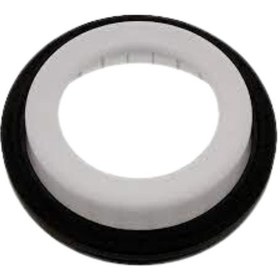 Resim Krank Kecesi- 354090-elrıng- Mercedes-benz Actros Man Uyumlu 