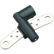 Resim Esse Otomotiv - Clio 3/megane/modus/scenic/logan/micra 1.5dcı Krank Devir Sensörü Fae79252 8200647366 