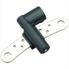 Resim Esse Otomotiv - Clio 3/megane/modus/scenic/logan/micra 1.5dcı Krank Devir Sensörü Fae79252 8200647366 