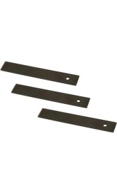 Resim Bh KT50 Zımba Tabancası Dil 