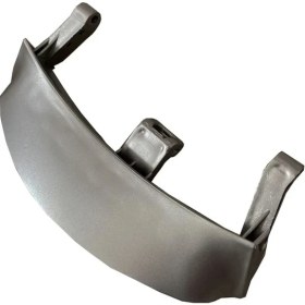 Resim Vestel Junda Csl Tutamak Gri Tırtıksız 