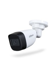 Resim Dahua Hac-Hfw1500C-0360B-S2 5Mp Starlight Hdcvıbullet Kamera 