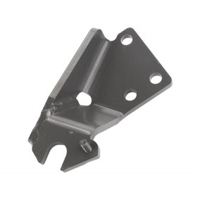 Resim AGCO Kol Konsolu - AGCO | H701150030030 