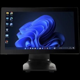 Resim POSTÜRK TX-1500M 15" i5-5200U 8GB 128GB 10.1" İkinci Ekran Dokunmatik Pos PC 