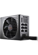 Resim Be Quiet! Bn251 Dark Power Pro 11 650w 80+ Platinum Güç Kaynağı 