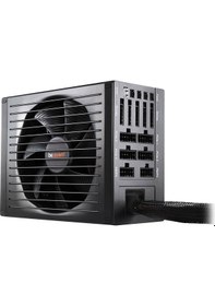 Resim Be Quiet! Bn251 Dark Power Pro 11 650w 80+ Platinum Güç Kaynağı 