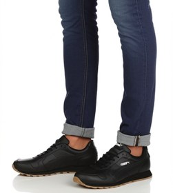 Resim Puma St Runner 