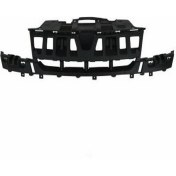 Resim Dega Renault Megane 3 Ön Tampon Taşıyıcı Iç 2009- 620360001R 