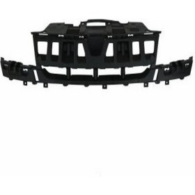 Resim Dega Renault Megane 3 Ön Tampon Taşıyıcı Iç 2009- 620360001R 