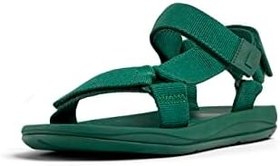 Resim Camper Match Erkek Sandalet 