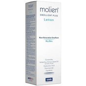 Resim Molien Losyon 100 ml 