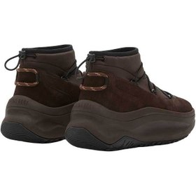 Resim MOON BOOT Erkek Bot 80D2490060 Moon247 Slip On 