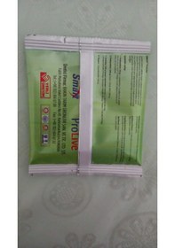 Resim Smart Prolive Kanatlı Hayvan İçin Probiyotik 50 G 