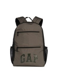 Resim 03451 Gap Sırt Çantası Çok Renkli 