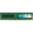 Resim Crucıal 32GB Ddr4 3200MHZ CL22 Pc Ram CT32G4DFD832A 