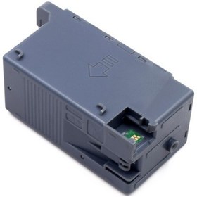 Resim Xplus Epson Pxmb-9 Ecotank L6550 C9345 C12C93459 Muadil Atık Kutusu Bakım Tankı 