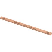 Resim GESSWEIN ® Edm Gaz Taşı 180 Kum 6x150mm 