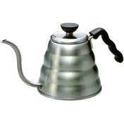 Resim Hario Harıo Kettle Buono 1.2 Lt 