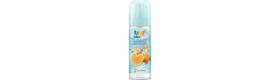 Resim SHC4200 Bfs Bebek Kolonya 150 ml Tatlı Esintiler 