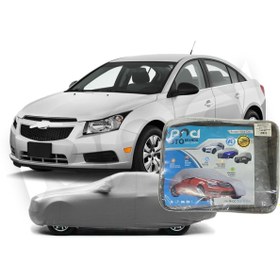 Resim PND SD4 BRANDA 530X160 CM 