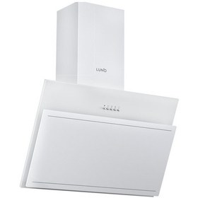 Resim Luno F6501W02 - L335W01 - L3462W Beyaz Ankastre Set 