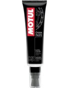 Resim Motul C5 Zincir Yağlama Kremi 150 Ml 