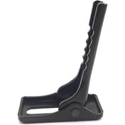 Resim Bjr182 Jr3050t Jr3060t Alternatif Hareketli Testere İçin Testere Pabucu Değişimi 