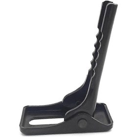 Resim Bjr182 Jr3050t Jr3060t Alternatif Hareketli Testere İçin Testere Pabucu Değişimi 